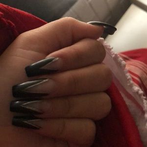 Meet your Posher, Danitza